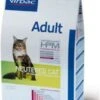 Virbac Veterinary Hpm Adult Neutered - Kattenvoer - 12kg 1 Virbac Veterinary Hpm Adult Neutered - Kattenvoer - 12kg -Dierenwinkel 01c5db2647af8ab2a5d85074b7adc867988f56209ebb8ba6c353cc5b23e77eb5