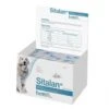 Sitalan 360 Tabletten 1 Sitalan 360 Tabletten -Dierenwinkel 034a02e85357d9610167be4e3ba021096effc379ee7c0ff153639cd9cc646da6