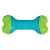 KONG CoreStrength Bone - Large - 18 Cm 2 KONG CoreStrength Bone - Large - 18 Cm -Dierenwinkel 035585447018 1