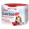 Beaphar Lactol Puppy Milk 250g 2 Beaphar Lactol Puppy Milk 250g -Dierenwinkel 098c5a8882ec36c909612488d88e270d501456bb0ac578fcc1de16e0ca5659d9