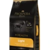 Prospera Plus Light - Hondenvoer - 15 Kg