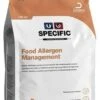 Specific FDD-HY Food Allergen Management - Kattenvoer - 4x 400g