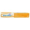 Diarsanyl Plus 10ml 2 Diarsanyl Plus 10ml -Dierenwinkel 11