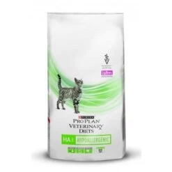 Purina Proplan Veterinary Diets Hypoallergenic - Kattenvoer - 3,5kg