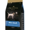 Prospera Plus Mini Adult 2 Kg 2 Prospera Plus Mini Adult 2 Kg -Dierenwinkel 1b59ac7773e5dde37845a8971d121c147be023ee7ec63098b530efd07188db9c