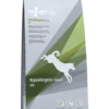Trovet Hpd Hypoallergenic - Hondenvoer Met Paard- 10kg