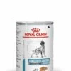Royal Canin Sensitivity Control (Kip Met Rijst) - Hondenvoer Blik - 12x410g 2 Royal Canin Sensitivity Control (Kip Met Rijst) - Hondenvoer Blik - 12x410g -Dierenwinkel 1eae2c9a0374555d720794b828f369588ca77cfe59c7dff749ce92394492428a