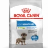 Royal Canin Light Weight Care X-small Hondenvoer 1,5kg 2 Royal Canin Light Weight Care X-small Hondenvoer 1,5kg -Dierenwinkel 21702ae9bc588ed21d194da0fc9cdaa4426944a47a5e2e360b4b42b8ea1cab93