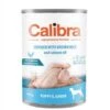 Calibra Hond Puppy/junior Kip 6x 400g 2 Calibra Hond Puppy/junior Kip 6x 400g -Dierenwinkel 26d58142368dd586e251d551b9d48f7167dc131d7f34624a4d64b6c3d09beaeb