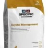 Specific FCD Crystal Management - Kattenvoer - 7kg 2 Specific FCD Crystal Management - Kattenvoer - 7kg -Dierenwinkel 2a44eb9f94f9f1b4ef30726e6cd1cc808791009f7839d344933bd8d3972d587f 1