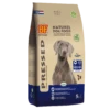 Biofood Bf Petfood Geperst Lam Hondenvoer 5kg