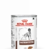 Royal Canin Gastro Intestinal – Hondenvoer Blik - 12x 400g 1 Royal Canin Gastro Intestinal – Hondenvoer Blik - 12x 400g -Dierenwinkel 3495e32122ad779d62a5041f43aca8380e4ef6225ef4334e0151329c7e0dc662