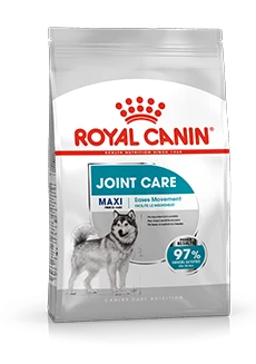 Royal Canin Joint Care Maxi Hond 10kg