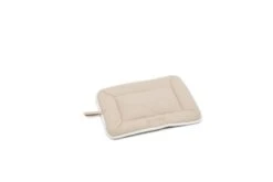 Beeztees Nano Benchkussen - 49 X 36 X 3,5 Cm