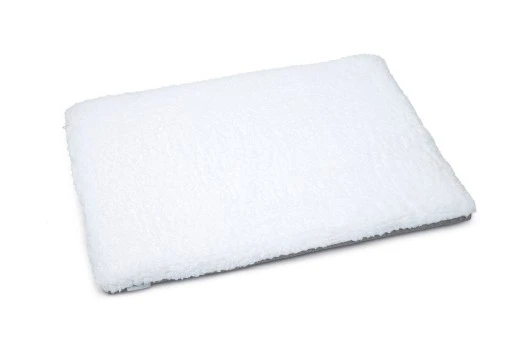 Beeztees Ligkussen Bench Mola - 76 X 56 X 3,5 Cm 3 Beeztees Ligkussen Bench Mola - 76 X 56 X 3,5 Cm