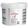 Royal Canin Babydog Milk 2Kg 1 Royal Canin Babydog Milk 2Kg -Dierenwinkel 3677f2553d628d81bdcdabf43ac8fcccbaa0d145a3b95372563a2dc9981120e5