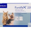 Fortiflex 225Mg 1-15kg 30Tabl 2 Fortiflex 225Mg 1-15kg 30Tabl -Dierenwinkel 39de9dd174c9d48973b2d113b45e044ed578807acb0843d3c0189db6a663114b