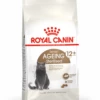 Royal Canin Ageing Sterilised 12+ Kattenvoer 2kg -Dierenwinkel 40fb386a0c2dcc4a97ab5b35cd57be76914ccbb44b0976feefbdae165dc119cb
