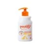Douxo Pyo Shampoo 200ml 1 Douxo Pyo Shampoo 200ml -Dierenwinkel 46ea71f0d1d7b6737311494e5446018e929da8c7887cbab254d19820fa2fa6e1