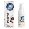 Peptivet Otogel 25ml 1 Peptivet Otogel 25ml -Dierenwinkel 4a1846ec495a47b315d371872a8881665f5e821a06477b186e9832dede9bd29d