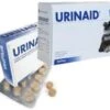 Urinaid 60 Tabletten 1 Urinaid 60 Tabletten -Dierenwinkel 4c5ea3ea99f2d0603835f137d4400375c9f17aeb0cdcdab386c2ea64e82a4aca