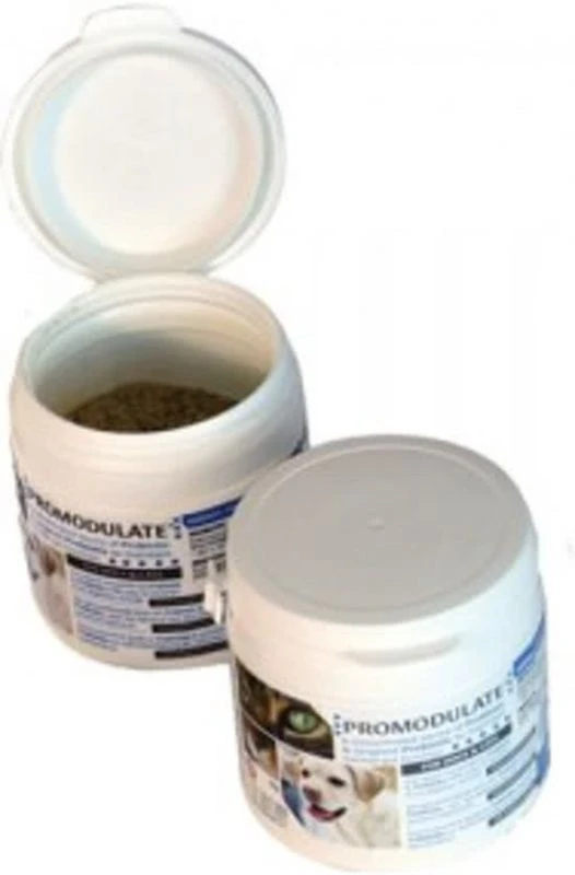 Promodulate - 50G 3 Promodulate - 50G