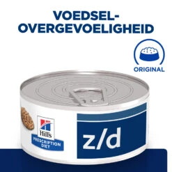 Nieuwe Producten -Dierenwinkel 52742039756 1 NL