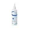 Douxo Care Oorreiniger Micellair 125ml 2 Douxo Care Oorreiniger Micellair 125ml -Dierenwinkel 53447fdf36c7b120f25d3eb85c5c3f539092e70dbf3adb4187ba14e5a897b54a