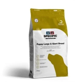Specific Cpd-Xl Puppy Large & Giant Breed – Hondenvoer – 12kg