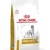 Royal Canin Urinary S/o Ageing 7+ Hond 1,5kg
