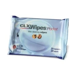 Clx Wipes 40 Stuks 7 Clx Wipes 40 Stuks -Dierenwinkel 6ea141119d62dd036e0cd23c59c10bba62ed31a6 2
