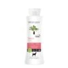 Organissime Hond Beschermende Shampoo 250ml 2 Organissime Hond Beschermende Shampoo 250ml -Dierenwinkel 72465ae3244821df5293234cb671bd62d135675cd288a5789faa2713c660befb