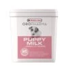VERSELE-LAGA Oropharma Puppy Milk 1,6kg 2 VERSELE-LAGA Oropharma Puppy Milk 1,6kg -Dierenwinkel 79b3c966fbfccc1fefc9a5166873a6ce2c31c6becee17f7777e252024c217b18
