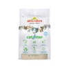 Almo Nature CatLitter Kattenbakvulling 2 X 4, 54 Kg