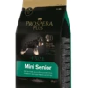 Prospera Plus Mini Senior 2 Kg 2 Prospera Plus Mini Senior 2 Kg -Dierenwinkel 8221a57aad0c65a19e6edf808b47f7a15161844c3955a473d6f4eb26b2a3e116