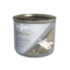 Trovet Ccl Recovery Liquid - Honden/Kattenvoer In Blik - 12x 200g