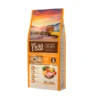 Sam's Field High Meat & Grain Free Vlees - Hondenvoer - 13 Kg 1 Sam's Field High Meat & Grain Free Vlees - Hondenvoer - 13 Kg -Dierenwinkel 8595602503414 1