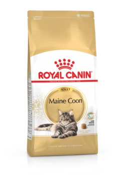 Royal Canin Maine Coon 4kg