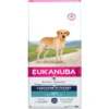 Eukanuba Labrador Retriever Hondenvoer 12 Kg