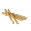 Timo Rund Kauwstaafjes Small - Hondensnacks - 50 Stuks 2 Timo Rund Kauwstaafjes Small - Hondensnacks - 50 Stuks -Dierenwinkel 8711621930066 1
