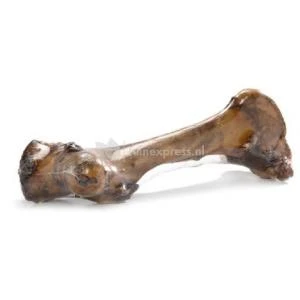 DeliSnacks Gerookt Superbot Hondensnack 3 DeliSnacks Gerookt Superbot Hondensnack