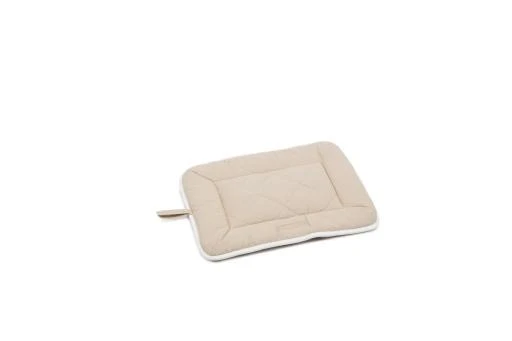 Beeztees Nano Benchkussen - 49 X 36 X 3,5 Cm 4 Beeztees Nano Benchkussen - 49 X 36 X 3,5 Cm - Image 2