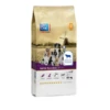 Carocroc 16/10 Senior Sensitive Hondenvoer 15 Kg 2 Carocroc 16/10 Senior Sensitive Hondenvoer 15 Kg -Dierenwinkel 8714469002681 1