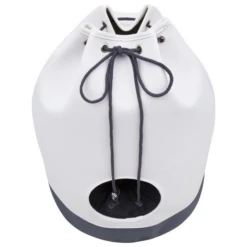 District 70 Casa 45x45x60 Cm Kattenmand Donkergrijs