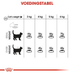 Royal Canin Dental Care Kattenvoer 3,5kg 23 Royal Canin Dental Care Kattenvoer 3,5kg -Dierenwinkel 87cf17d147fbd085e4655802ded4226cb6e76488ebb3f98d72bdcf3c8ce16388