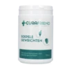 Curafriend Soepele Gewrichten 750g 1 Curafriend Soepele Gewrichten 750g -Dierenwinkel 8842df4ca06b1fcf1832514fa1863e418f3b08164e22e6020078b5e72dcb0f02