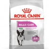 Royal Canin Relax Care Mini Hond 8kg 1 Royal Canin Relax Care Mini Hond 8kg -Dierenwinkel 8bacc6dc9eb59cb0b1608ce8cee5ae85ca69b473e02b26e73291ab5f2b38e5a2