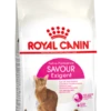 Royal Canin Savour Exigent Kat 10kg 1 Royal Canin Savour Exigent Kat 10kg -Dierenwinkel 8c591b9dacd5b47dded09c4c5af6bb82d4bf9b20cc3c2b6ebdeec1e78ba897d3