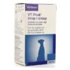 Virbac Vt Phak Sir 50ml 1 Virbac Vt Phak Sir 50ml -Dierenwinkel 922f4be1fa237363f77c740259930f20d298b902702d2e0b7065954827025d55
