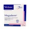 Virbac Megaderm Monodose 28X8ml 1 Virbac Megaderm Monodose 28X8ml -Dierenwinkel 9a1d6a6a12e70b0eabc09c44458fa6ddf2394172c341053461adff417b546397